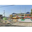 幼稚園、保育園