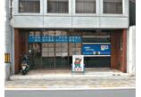 情報提供会社