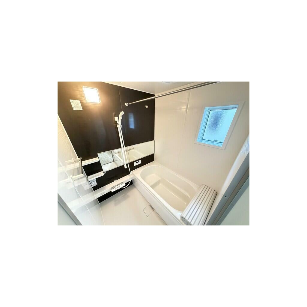 Casa 4LDK em Iwakura — foto 2 de 16