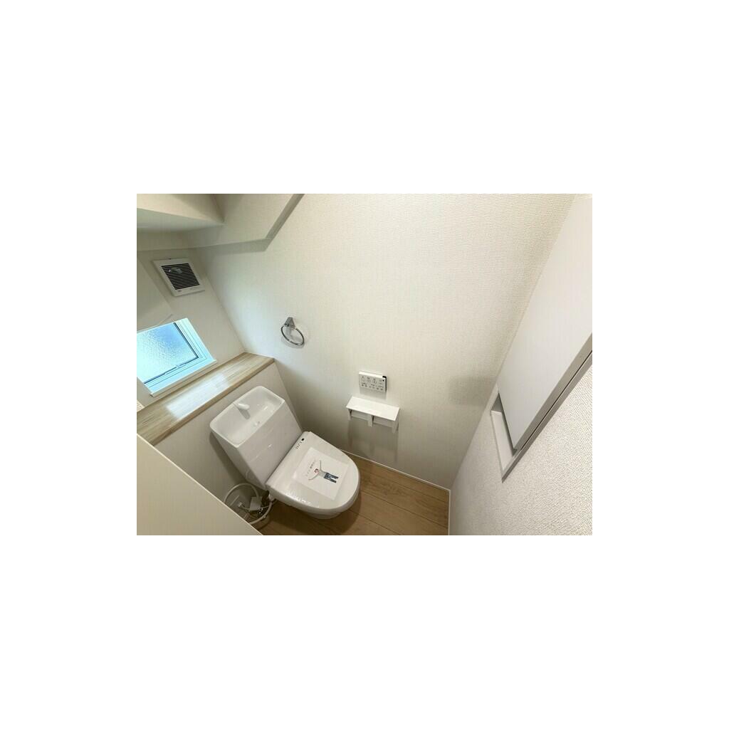 Casa 4LDK em Iwakura — foto 2 de 16