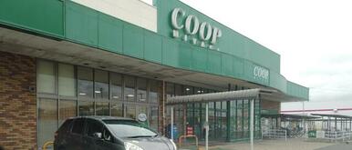 ＣＯＯＰ　ＭＩＹＡＧＩ岩切店