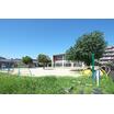 幼稚園、保育園