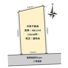 地形図等