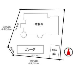 地形図等