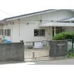 幼稚園、保育園