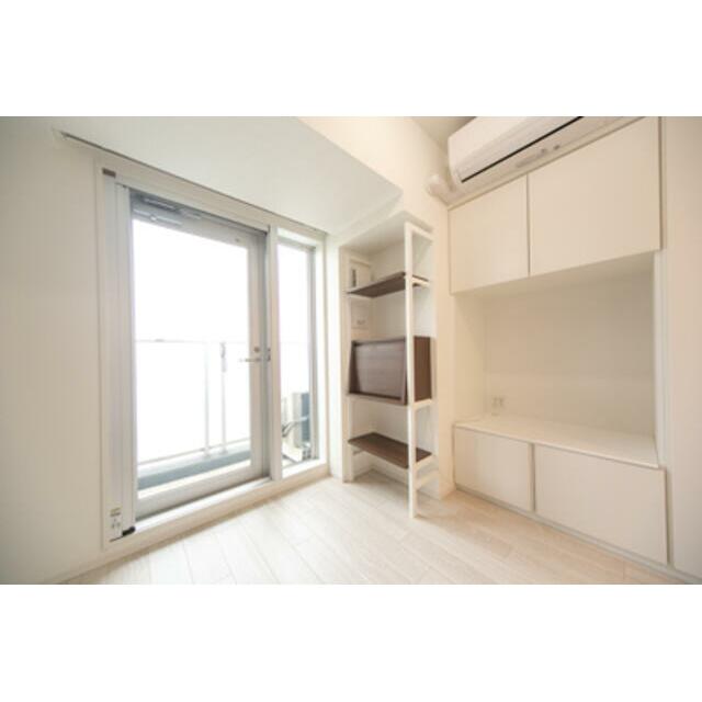 ※写真は同タイプ住戸です。