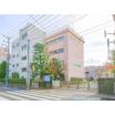 小学校