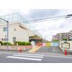 幼稚園、保育園