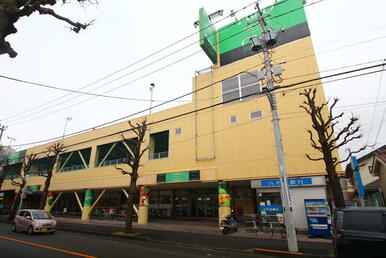 ＦＯＯＤ　ＯＮＥ