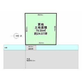 地形図等