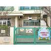 幼稚園、保育園