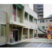 幼稚園、保育園
