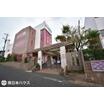 幼稚園、保育園