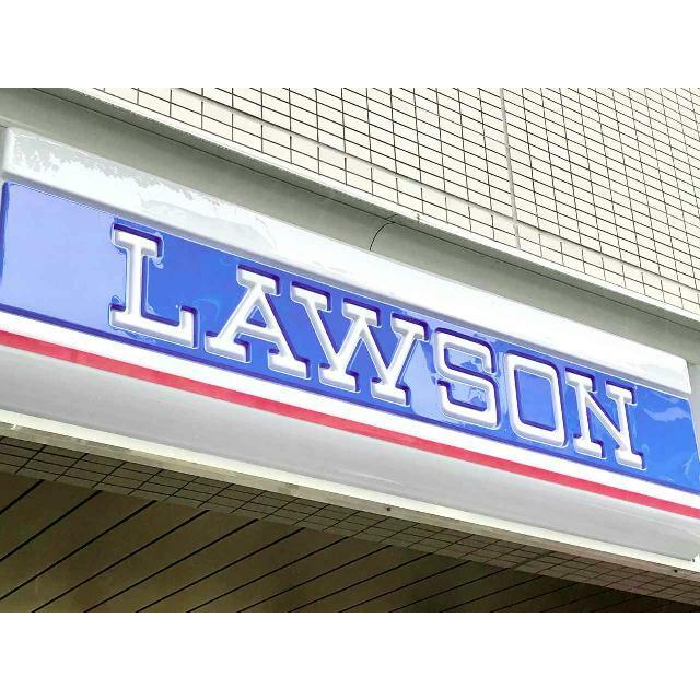 自転車置き場