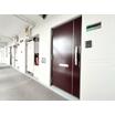 共有部分