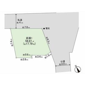 地形図等