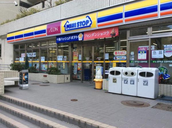 プラウド片平西公園 6階 3ldk 仙台市青葉区の売マンションの物件情報 マンション 新築 分譲 中古 仙台市の不動産なら東海住宅株式会社 仙台 支店 6139f901a17f8d47edc9bcff