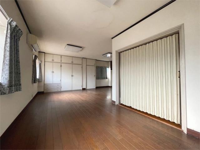 物件画像 北九州市八幡東区 荒生田１丁目 (枝光駅) 3階建 5LDK