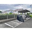 共有部分