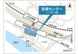 情報提供会社