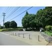 公園