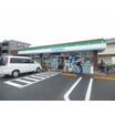 コンビニ