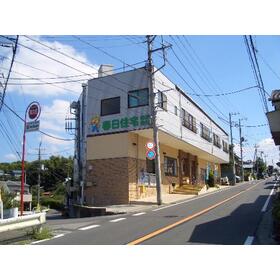千葉県市川市曽谷4丁目 市川駅 の賃貸店舗 貸し店舗 物件満載 マイソク 千葉県市川市曽谷4丁目 市川駅 の賃貸店舗 貸し店舗 物件満載 マイソク