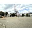 公園