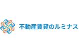 情報提供会社