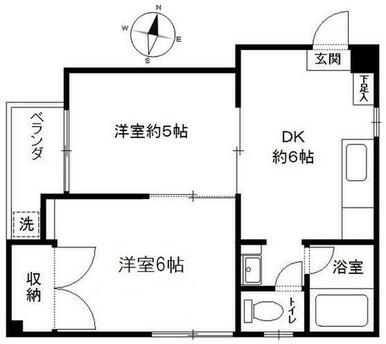 図面と現況・設備が異なる場合は現況優先