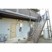 共有部分