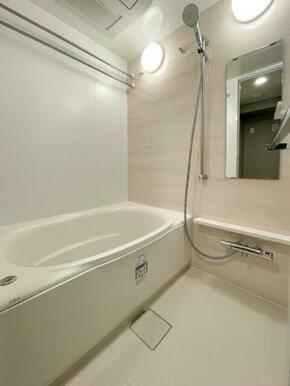 ※写真は同タイプ住戸です。