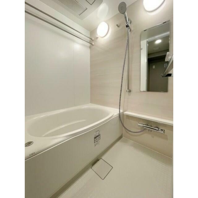 ※写真は同タイプ住戸です。