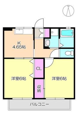 ★お部屋のグレードＵＰ！！　この度、和室６帖（東南）を洋室６帖へ間取り改造【２０２４．７施工】