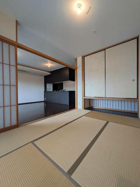 物件画像 福岡市早良区 百道１丁目 (藤崎駅) 6階 3SLDK