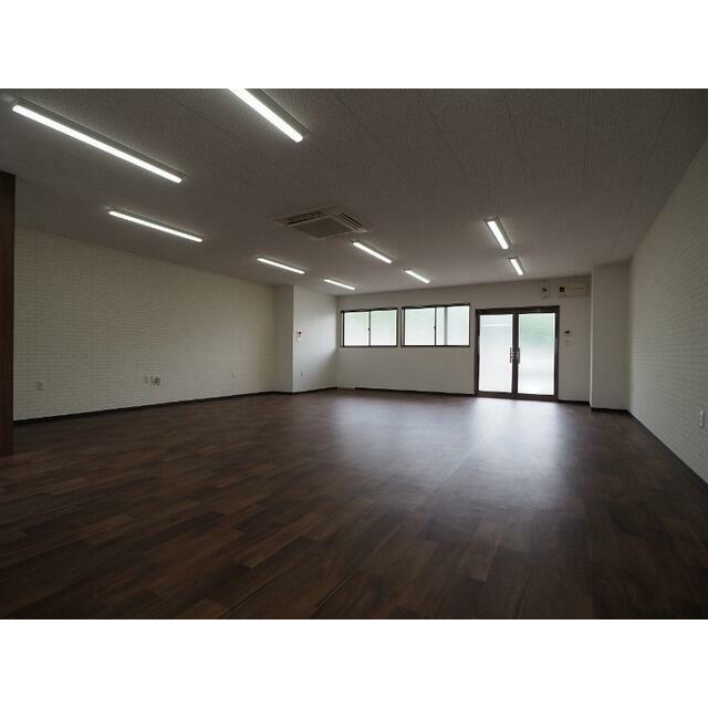 apartment 北方町大字志久