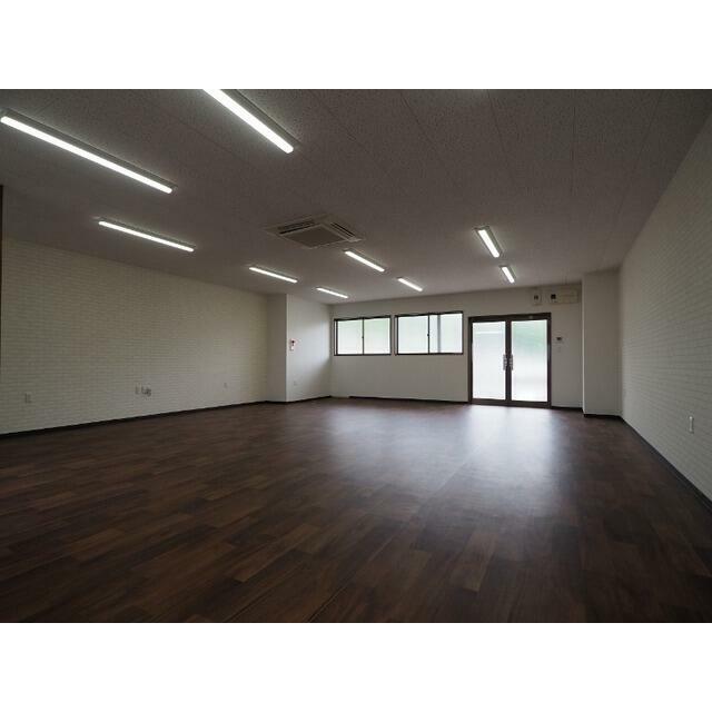 apartment 北方町大字志久