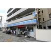 コンビニ