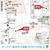 案内図