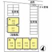地形図等