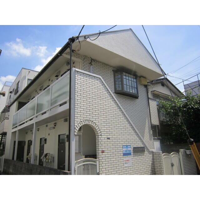 平成２３年外壁リフォーム済★