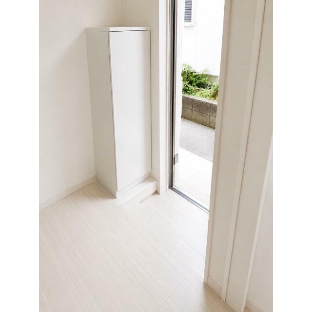 ※別部屋参照現況優先