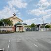 幼稚園、保育園