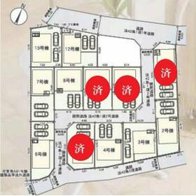 地形図等