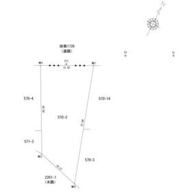 地形図等