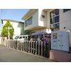 幼稚園、保育園