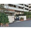 幼稚園、保育園