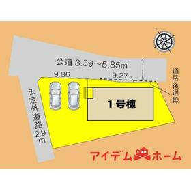 地形図等