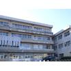 中学校