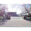 小学校